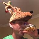 Chris Guenther - @cwguenther - Twitter