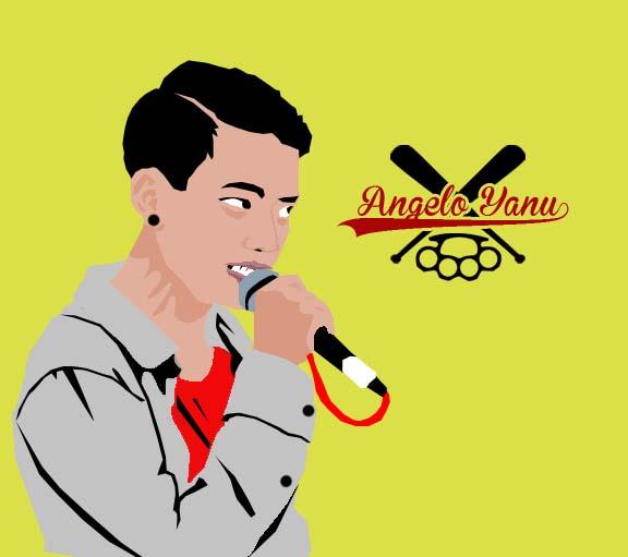 @fitririzki_ husband • 2191AF51 • Just a freak boy • Stay away from drugs and stay away from me