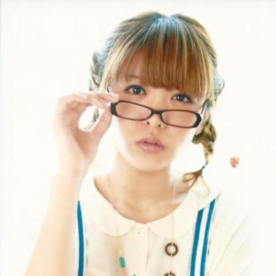 sphere、Trysail好きです。その中でもsphereでは愛生ちゃん、Trysailはもちょ推しです。 何方でも気軽に絡んでください。フォロワーになっていただいた人はなるべくフォロバします。無言フォローすいませんm(_ _)m