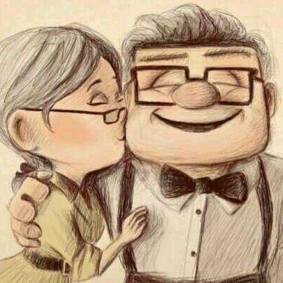 Adell786's profile picture. LOVE