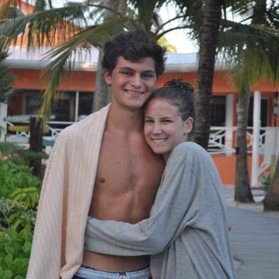 NickAzarr's profile picture. 