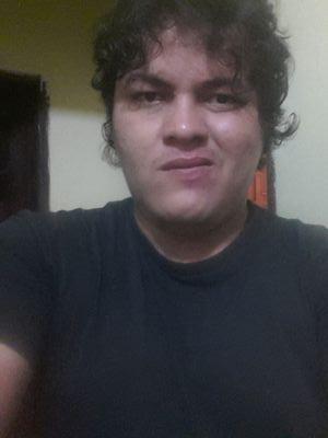 falcone09 Profile Picture