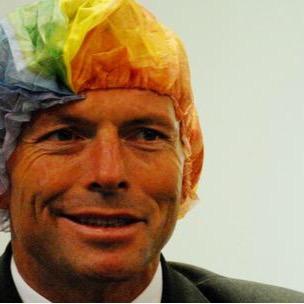 jarfooty's profile picture. 