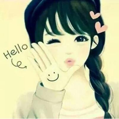 لاتنتقم انتظر الأيام تريك إنتقام ربك بجداره
