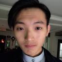 John Shady - @Teddy_Scofield - Twitter