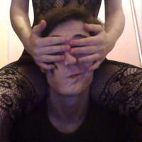 CoolerThanTv (@coolerthantv) Twitter profile photo