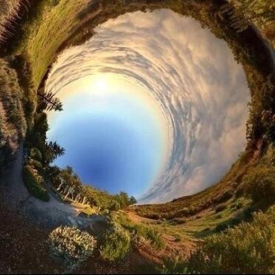 Twitch_Amplify's profile picture. Hi im Alex Acosta. Im 14, play video games on ps3 and ps4, and im chill. Follow me to know when im live streaming on twitch