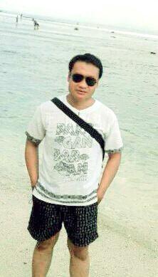 afyanr's profile picture. 