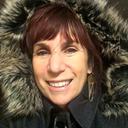 Beth Nadel - @beth_nadel - Twitter