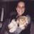 meghan_harmeyer's profile image