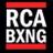 RCABoxing's profile image