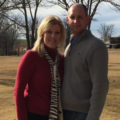 kent_nix's profile picture. 