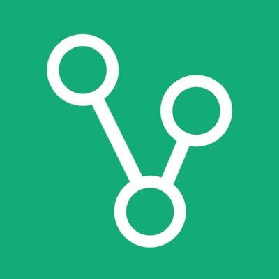 A Game Changing Browser Based Video Analysis and Assessment Tool Designed for Schools.