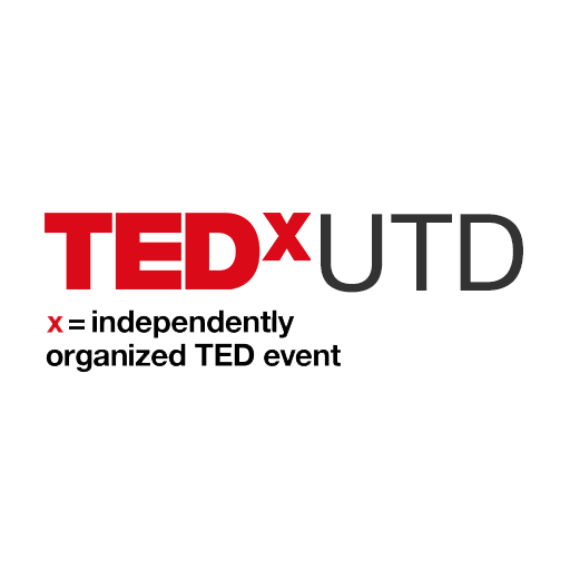 TEDxUTD is all about ideas worth spreading, from The University of Texas at Dallas, to the world.