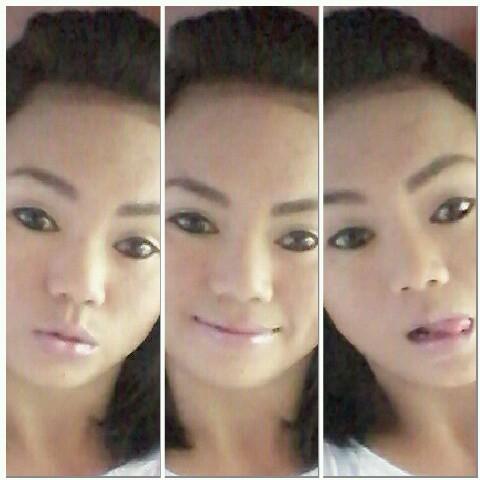 Stay to be Honest :)