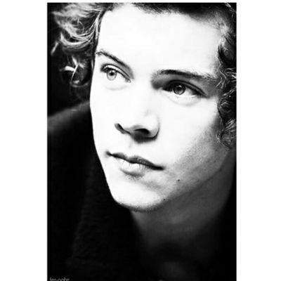 »Everything that you've ever dreamed of. Disappearing when you wake up« love you all!