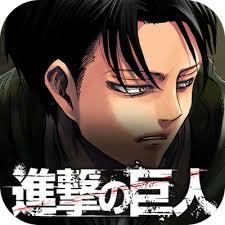 hfhzsdbvzjasd13's profile picture. コウノトリ米