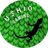 UshioGaming (@ushiogaming) 's Twitter Profile