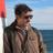 SAH_SANTOSH's profile image