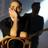 OrdinariosDeAP's profile image