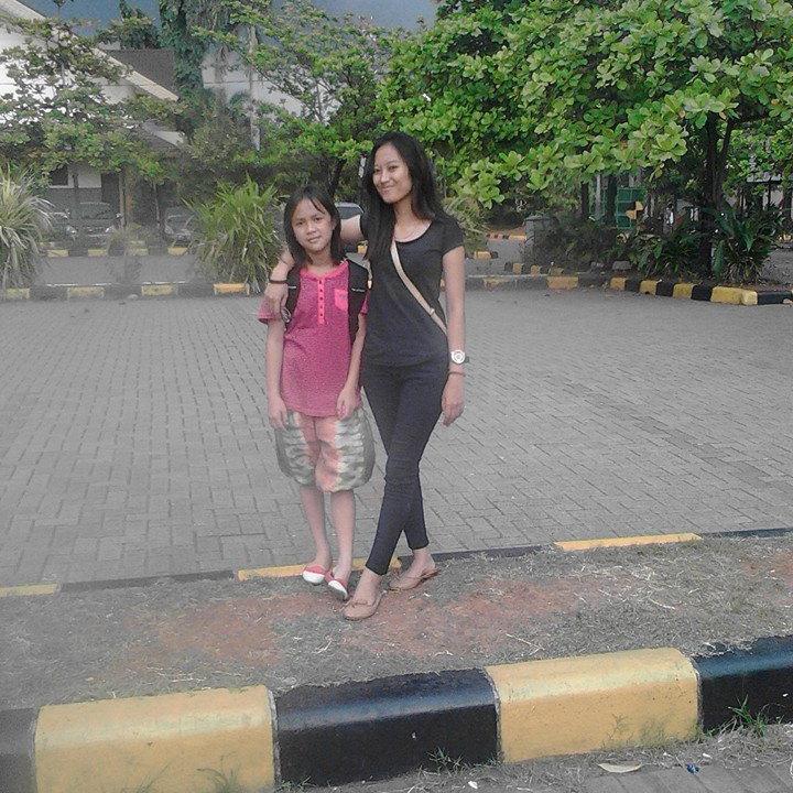 auli_randa's profile picture. 