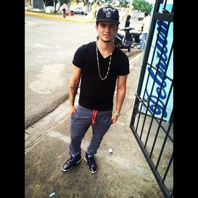 Dj (Romántico soñador caballero aventurero no divido por mujeres) Cont:829-392-5586|Whatsapp:?? Kik:DjBollton Bbm:7F15ABC0 |M̲чt'ڪ♥Inc| @DjBolltonRD«Instagram♥