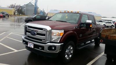 B&D Performance (7.3 idi and powerstroke performance)