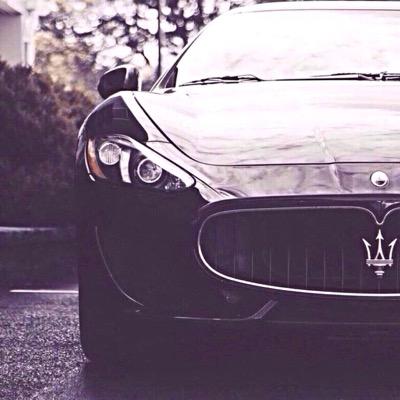 Don't think money can buy happiness?