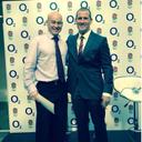 Stephen Collinson - @Stephen02279243 - Twitter