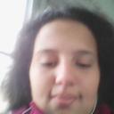 jamie ashley - @jamieas86548044 - Twitter