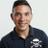 JhonnyJavier_R's profile image