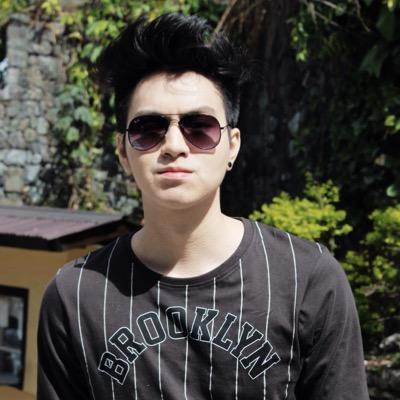 KissYouOliver's profile picture. #OLIVER LANCE POSADAS :) I'm here always to support you, TOO INFINITY AND BEYOND