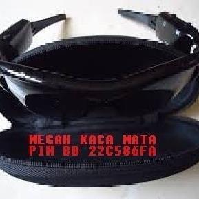 Megah Kacamata Online. Sala Satuh Toko Agen Resmi KACA MATA!
Menawarkan Berbagi Macam Kacamata Tembus Pandang. Almt. ITC Roxy Mas Lt. Dasar Blok M No.27