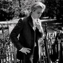 Robert Klein - @_Robert_SH - Twitter