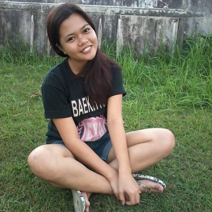 Sence I became a KPOP fan, my goal in life changed to...VISIT SOUTH KOREA  ♥ ♥ ♥CERTIFIEDKPOPFANGIRL ^_^                || IG: majoshe.lyn96 || ~