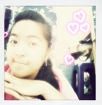 Smile_Cindy98's profile picture. Single