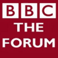 The Forum BBC WS(@BBCTheForum) 's Twitter Profileg