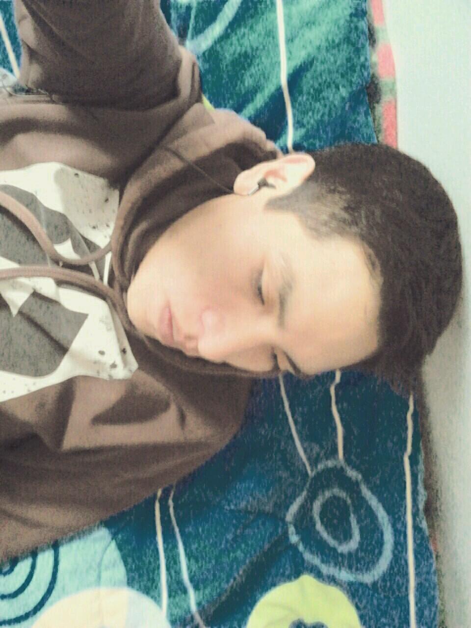 fuLLL ..DiVerSioN..DEPoRte..EsTuDiO.. TrABajo..