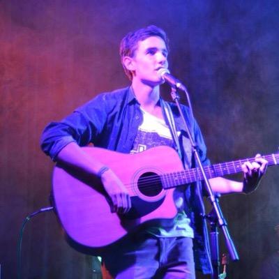 Click the link for my new song! https://t.co/ytHUPdJXVK