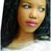 bev_mas (@mmaphefomasoga) Twitter profile photo