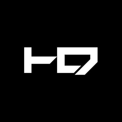 Please Sub To Our Youtube https://t.co/3WZreyifvu