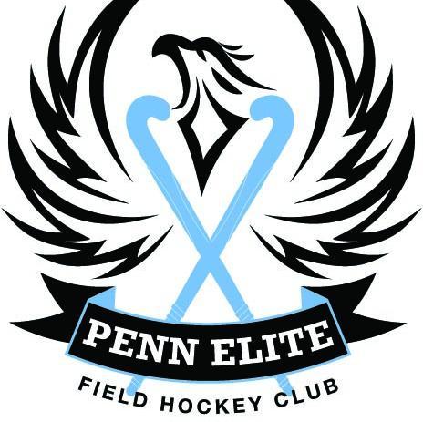 The ONLY Phila-area club that focuses on outdoor field hockey year-round. Elite education & training. Elite performance.