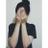 monicawijayaaa's profile image