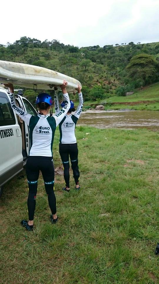 rsasupgirls1's profile picture. 