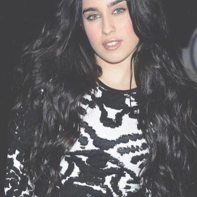 please follow @5hgage, this account is inactive