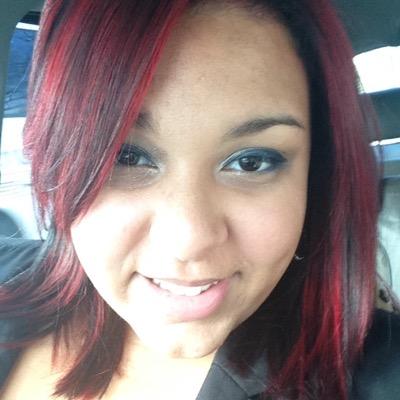 k_keicha's profile picture. Not all those who wander are lost...