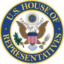 A service from @measuredvoice showcasing great U.S. House of Representative tweets.  Not an official government account.