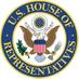 Great House Tweets (@greathousetweet) Twitter profile photo Great House Tweets (@greathousetweet) Twitter profile photo