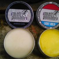 wattpomade (@wattpomade) 's Twitter Profile