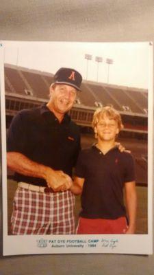 pyler64's profile picture. 